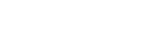 JAP138